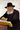 הרבי מחייך #868